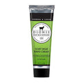 Dionis Goat Milk Hand Cream - Verbena & Cream Scent, 1 oz