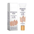 BB Blur Tinted Moisturizer SPF 30 - Light Coverage
