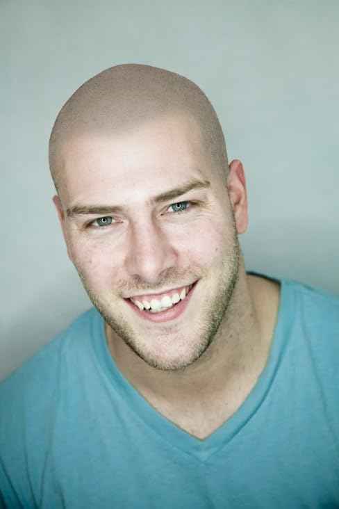 Zero Shine Jar - smp matte 2.0