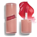 FEVER 0.13fl oz HINCE Raw Glow Lip Tint StainGlazed Glossy Lip Gloss