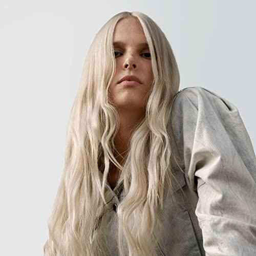 Sebastian Professional No.Breaker Hybrid Hair Bonding & Styling Spray | Leave-In Treatment | Repair Damage & Breakage for Stronger Hair | 3.38 fl oz