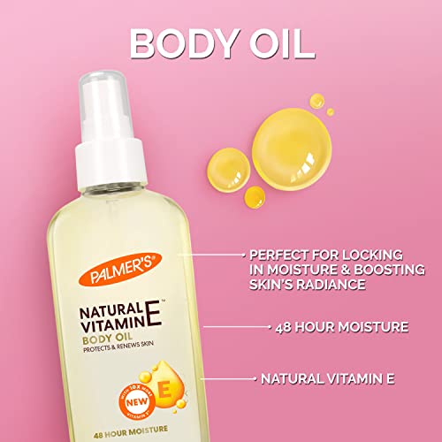Naturium Bio-Lipid Restoring Moisturizing Body Lotion with Shea Butter, Fragrance Free, 14 oz