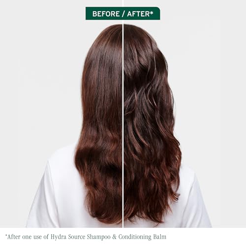 Biolage Hydra Source Conditioning Balm for Dry Hair