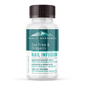 Purely Northwest Extra Strength Toenail Fungus & Nail Repair Solution, 1 oz