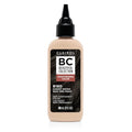 Clairol Beautiful Collection Semi-Permanent Hair Color