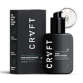 Men's Leave-In Conditioner Hair Oil | 3oz Daily Moisturizer
