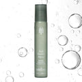 MINTREE Hair Growth Scalp Serum - Anti-Hair Loss Treatment 20ml