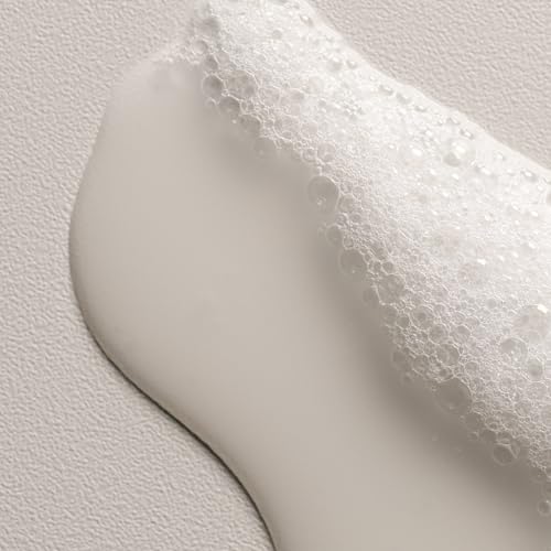Davines OI Shampoo | Nourishing Shampoo for All Hair Types | Shine, Volume, and Silky-Smooth Hair Everyday