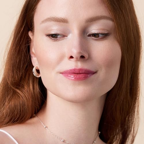 Catrice Glossin' Glow Tinted Lip Oil & Under Eye Brightener
