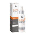 Concentrated Ingrown Hair Serum for Ingrown Hair Treatment, Razor Burns and Razor Bumps