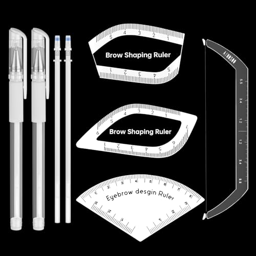 2-in-1 Foundation Stick Concealer with Soft Brush Head, Moisturizing Long-Lasting Makeup, Creamy Smooth Texture for Even Skin Tone (02#)