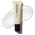 5% Volufiline Lip Serum & Gloss - Hydrating Lip Care
