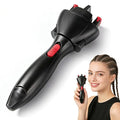 Automatic Hair Braider Machine - Electric Twist & Braid Tool