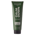 Plant Apothecary Calm Down Natural Aromatherapy Spearmint Body Wash for Women and Men - Shower Gel with Lavender and Chamomile - 8.4 fl oz