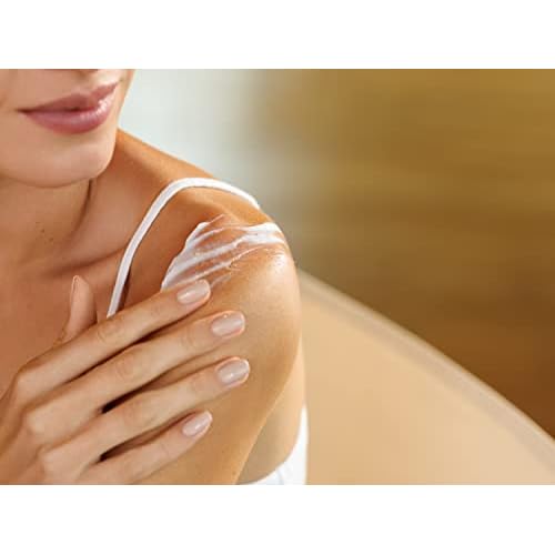 AHAVA Dead Sea Water Mineral Body Lotion - Daily Moisturizing & Hydrating Body Lotion with Osmoter, Exclusive blend of Dead Sea Minerals & Nourishing Botanical Extracts