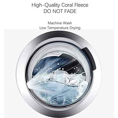 TENSTARS 12 Pack Premium Washcloths Set - Quick Drying- Soft Microfiber Coral Velvet Highly Absorbent Wash Clothes - Multipurpose Use as Bath, Spa, Facial, Fingertip Towel (Grey)