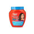 Cosmo Bounz Frizz Control 2-in-1 Curl Treatment 1000ml