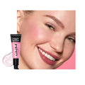 Hydrating Pore Minimizing Face Primer with Collagen