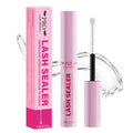 Lash Clusters Sealer 5ml Clear Waterproof Lash Extension Sealant