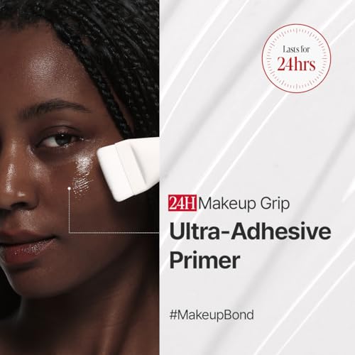 Espoir Hydrating Bonding Primer for Smooth, Long-Lasting Makeup