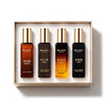 BellaVita Luxury Men's Perfume Gift Set (4x20ml)