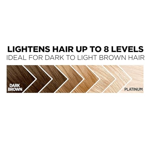 Dr. Hauschka Conditioner, 5.0 Fl Oz