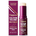 Calcium Multi Balm Stick | Korean Collagen Anti-Aging Hydration