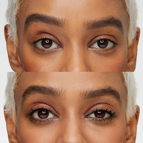 Essence Get Big! Lashes Volume Boost Mascara 3-Pack