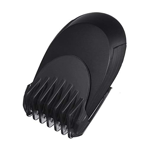 S5000 S7000 S9000 Shaver Head Trimmer for Philips Norelco Sensotouch Arcitec Series 5000 7000 9000 RQ1100 RQ32 RQ1200 Smartclick Beard Styler