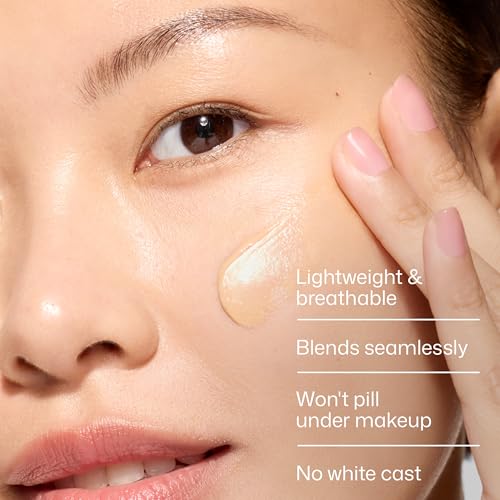 EltaMD UV Daily SPF 40 Tinted Face Sunscreen Moisturizer