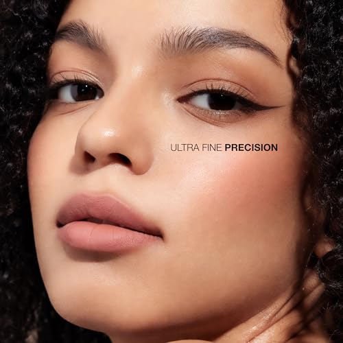Absolute New York Double Trouble Liner - Super Slim Angled Tip