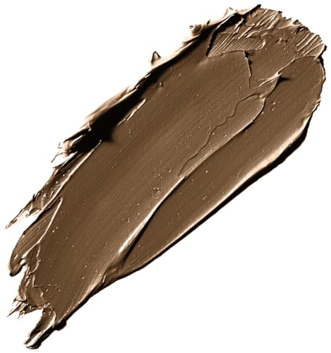FLOWER Beauty Get Real Serum Concealer - Buildable Coverage