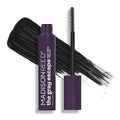 Madison Reed Gray Escape Hair & Brow Mascara - Black