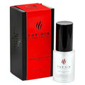 RawChemistry Pheromone Cologne for Men - 1 Fl Oz