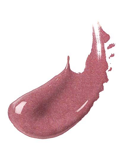 Burt's Bees Blush Bay Liquid Lipstick 0.21oz
