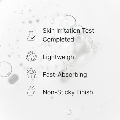 TIAM Vita B3 Mist Toner, 6.76 fl oz, Glow Boosting Facial Spray with Niacinamide, Tranexamic Acid, and Vitamin C for All Skin Types, Hydrating & Refreshing, Korean Skin Care