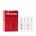 Glossier You Mini Fragrance Set - 4 Travel EDP Samples
