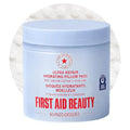 First Aid Beauty Daily Facial Treatment Pads - Exfoliating & Hydrating