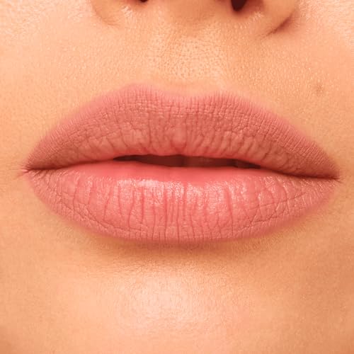 Catrice Gel Glide Lip Liner - Creamy, Long-Lasting Matte