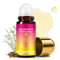 Cyperus Rotundus Oil Roll-On Hair Reduction Serum