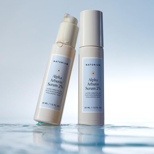 Make Cosmetics Soft Focus Powder Foundation, Cool No. 7