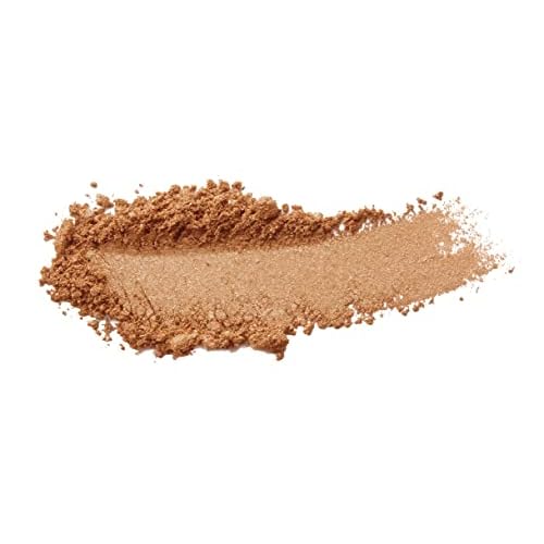 LORAC Mini PRO Eyeshadow Palette Matte Shimmer, Metallic Colors,