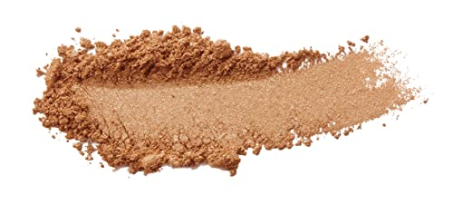 LORAC TANtalizer Bronzer Powder, Matte | Antioxidants, Cruelty Free, Gluten Free, Vegan