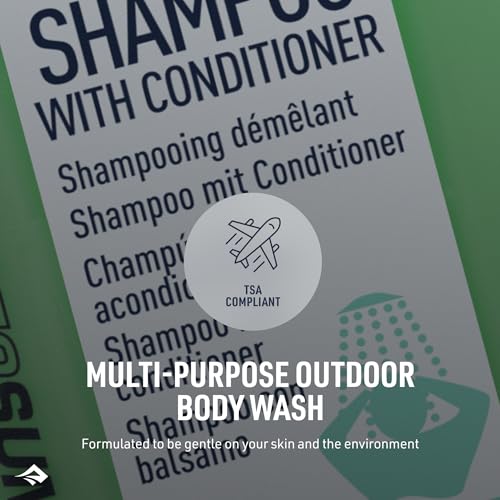 FRAMESI Morphosis SUN Conditioner, Defends Against UV Rays, Chlorine Damage, and Salt, Moisturizes and Restores Hair Hydration, Natural Ingredients, Color Safe