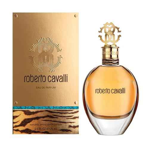 Roberto Cavalli Eau De Parfum, 2.5 Fl Oz