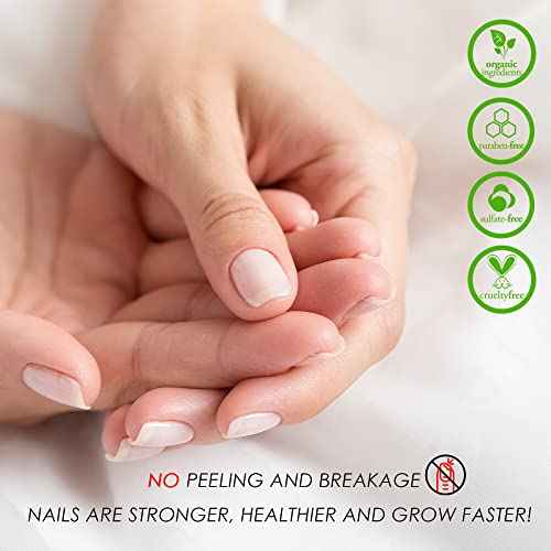 Soapeauty Flax Seed Oil Unrefined Cold Pressed 100% Pure and Natural | for Skin, Hair and DIY Recipes | Source of Omega-3 & ALA | 7 Pounds