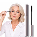 Erinde Tubing Mascara for Women 60+, Lengthening & Volumizing