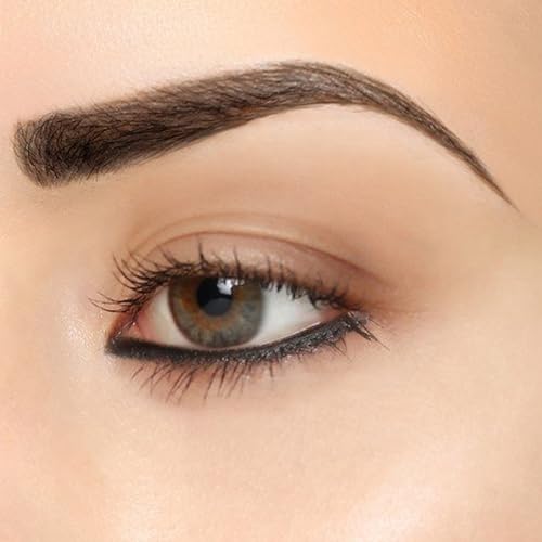 Colorbar Mesmer Waterproof Black Eyeliner Pencil