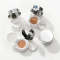 Jerome Alexander AirCushion Concealer - Buildable Coverage, Light