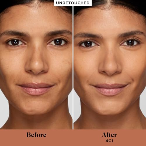 Laura Mercier Real Flawless Serum Concealer - Waterproof